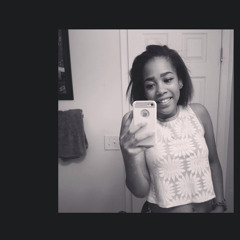 anyae_webster