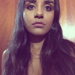 LAdyBrown