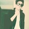 Dav Hodner DJ