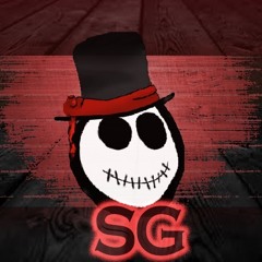Shaad GamePlay