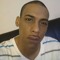 John Torres