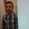 Marcelo Sales