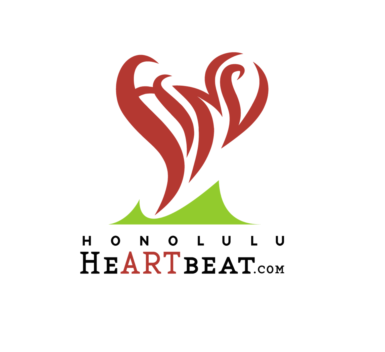 Honolulu HeARTbeat:  Showcasing the Arts and Culture of Honolulu and the People Who Make It Happen