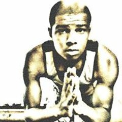 Jalen Thelastking Smith