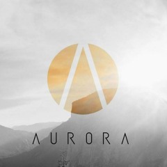 Aurora Banda