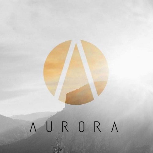 Aurora Banda’s avatar