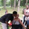 dakid585
