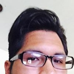 Jimmy Naupa