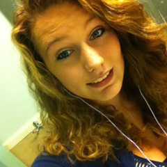 kristina marie taylor