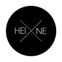 HEINE
