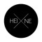 HEINE