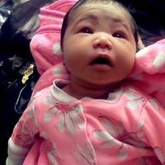 Taysa-rie Honey Olsen