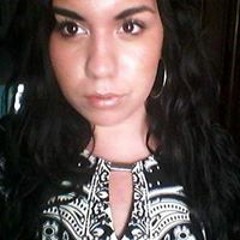 hey.mami