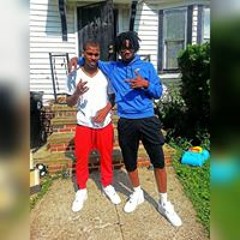 RobbSavage Frmda View