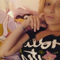 Jazzy Malhya Bugaboo