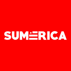 Sumerica Studio