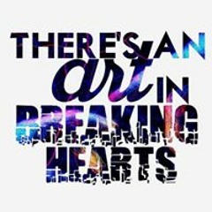 Ecniv Mitchelle Pacana