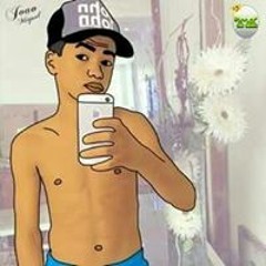 MTG=Saudades Padaria e o Piloto