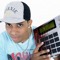RONNIE DEEJAY