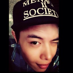 Nhac tru tinh