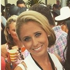 Meaghan King