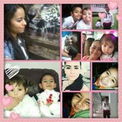 Chapizzviole Trasancos