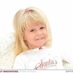 Kim Kopaczynski-Bedard