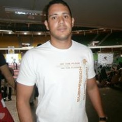 Alan Adriano