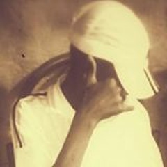 ✌DEEJAY JD DA TRINDADE✌