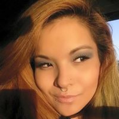 Catalina Isabel Diaz’s avatar