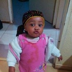 Luzuko Baba Sondzaba