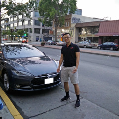 victor123