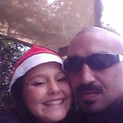 Alfred Harry Danny Dalley