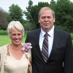 Collin Freestone Acoustic Jam