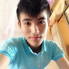 Tô Bá Trung