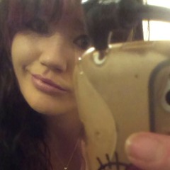Minx