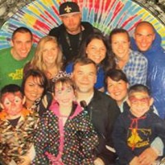 Casanndra Jean Powell