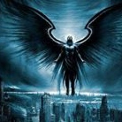 Marek Janusz Musiał