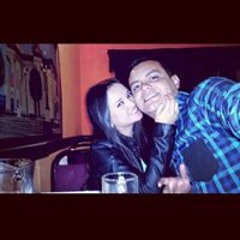 Eslyn Fabiola Jordan