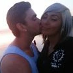 Jessica Navi Serrano