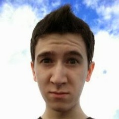 Ryan Matthews Sexotron)