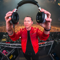 Tiësto (Official)