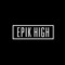 EPIK HIGH