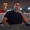 Alaa Hassan