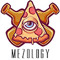 mezology
