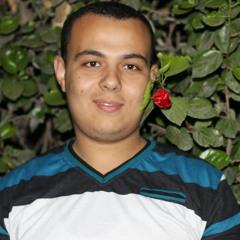 ahmed elshafey