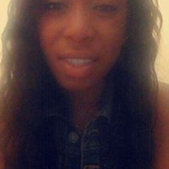 Monica Nicole Cheely