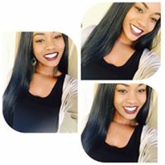 Taylor Coleman 11