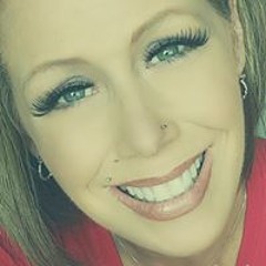 Julie Broussard Grisaffe