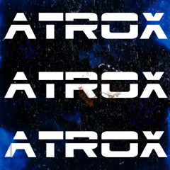ATROX Beats
